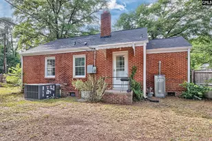 2805 Keats St, Columbia, SC 29204 - Photo 26