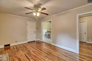 2805 Keats St, Columbia, SC 29204 - Photo 8
