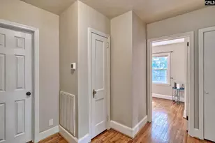 2805 Keats St, Columbia, SC 29204 - Photo 18