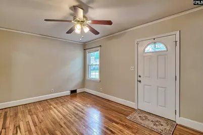 2805 Keats Street, Columbia, SC 29204 - Photo 6