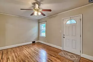 2805 Keats St, Columbia, SC 29204 - Photo 6