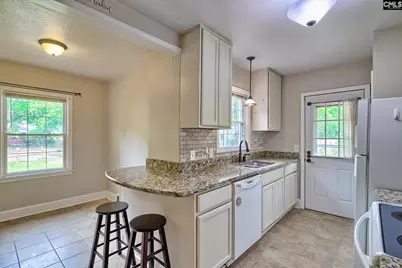 2805 Keats Street, Columbia, SC 29204 - Photo 14