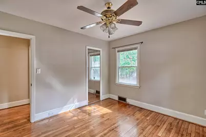 2805 Keats Street, Columbia, SC 29204 - Photo 22