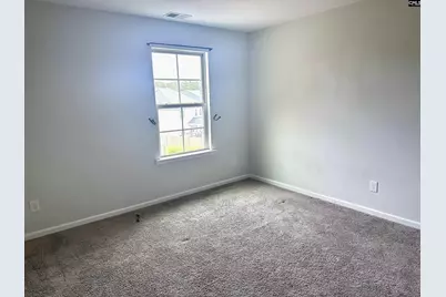 412 Maria Posada, Chapin, SC 29036 - Photo 22