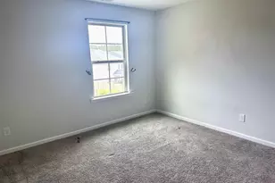 412 Maria Posada, Chapin, SC 29036 - Photo 22
