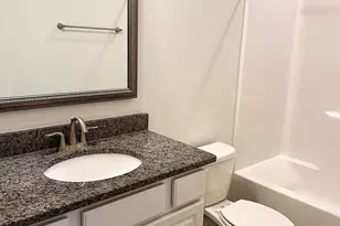 412 Maria Posada, Chapin, SC 29036 - Photo 20