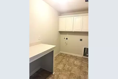 412 Maria Posada, Chapin, SC 29036 - Photo 26