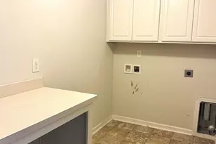 412 Maria Posada, Chapin, SC 29036 - Photo 26