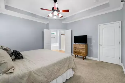 28 Heatherwood Drive, Lugoff, SC 29078 - Photo 36