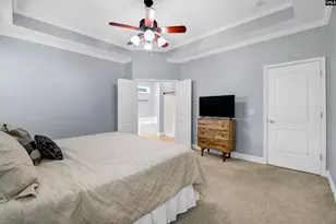 28 Heatherwood Dr, Lugoff, SC 29078 - Photo 36
