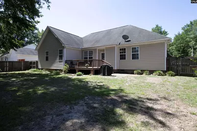 28 Heatherwood Drive, Lugoff, SC 29078 - Photo 6