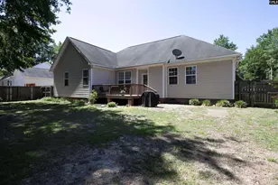 28 Heatherwood Dr, Lugoff, SC 29078 - Photo 6