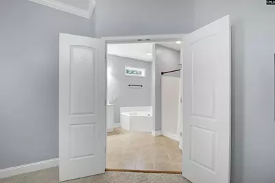 28 Heatherwood Drive, Lugoff, SC 29078 - Photo 38