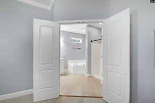 28 Heatherwood Dr, Lugoff, SC 29078 - Photo 38