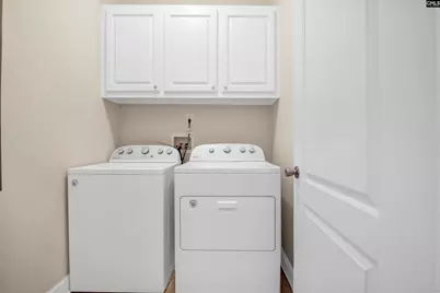 28 Heatherwood Drive, Lugoff, SC 29078 - Photo 56