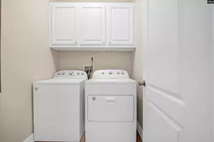28 Heatherwood Dr, Lugoff, SC 29078 - Photo 56