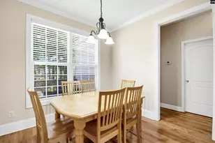 28 Heatherwood Dr, Lugoff, SC 29078 - Photo 32