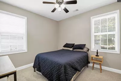 28 Heatherwood Drive, Lugoff, SC 29078 - Photo 46