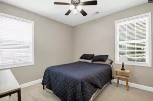28 Heatherwood Dr, Lugoff, SC 29078 - Photo 46