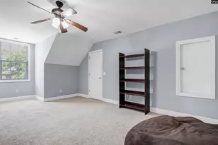 28 Heatherwood Dr, Lugoff, SC 29078 - Photo 54