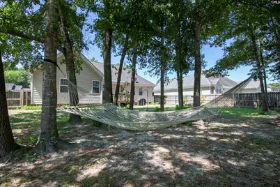 28 Heatherwood Drive, Lugoff, SC 29078 - Photo 8