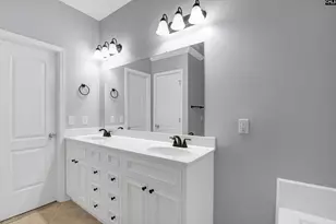 28 Heatherwood Dr, Lugoff, SC 29078 - Photo 42