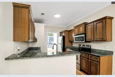 28 Heatherwood Drive, Lugoff, SC 29078 - Photo 30