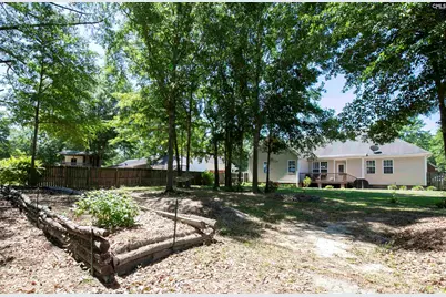 28 Heatherwood Drive, Lugoff, SC 29078 - Photo 10