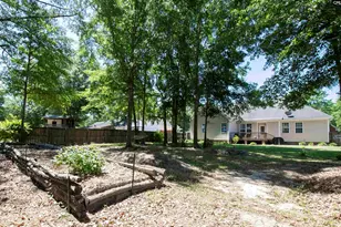 28 Heatherwood Dr, Lugoff, SC 29078 - Photo 10
