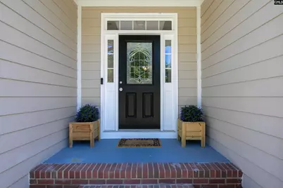 28 Heatherwood Drive, Lugoff, SC 29078 - Photo 4