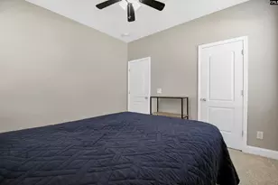 28 Heatherwood Dr, Lugoff, SC 29078 - Photo 48