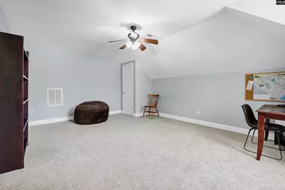 28 Heatherwood Drive, Lugoff, SC 29078 - Photo 52