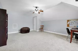 28 Heatherwood Dr, Lugoff, SC 29078 - Photo 52