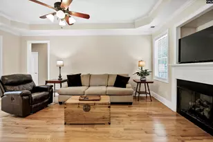 28 Heatherwood Dr, Lugoff, SC 29078 - Photo 20