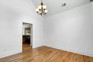 28 Heatherwood Dr, Lugoff, SC 29078 - Photo 26