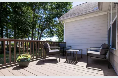 28 Heatherwood Drive, Lugoff, SC 29078 - Photo 14