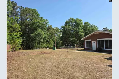 605 Langford Road, Blythewood, SC 29016 - Photo 10