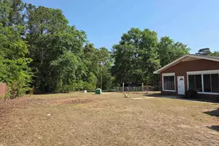 605 Langford Rd, Blythewood, SC 29016 - Photo 10