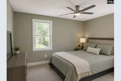 605 Langford Road, Blythewood, SC 29016 - Photo 6