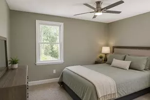 605 Langford Rd, Blythewood, SC 29016 - Photo 6
