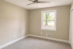 605 Langford Rd, Blythewood, SC 29016 - Photo 4