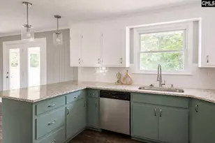 605 Langford Rd, Blythewood, SC 29016 - Photo 2