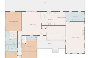 406 Koon Store Rd, Columbia, SC 29203 - Photo 8