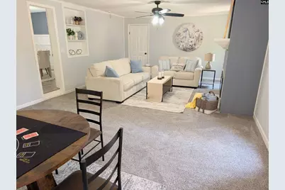 406 Koon Store Road, Columbia, SC 29203 - Photo 24