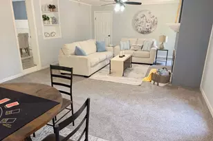 406 Koon Store Rd, Columbia, SC 29203 - Photo 24