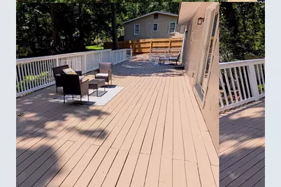 406 Koon Store Road, Columbia, SC 29203 - Photo 44