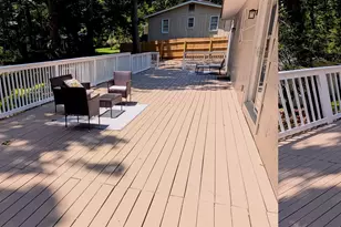 406 Koon Store Rd, Columbia, SC 29203 - Photo 44