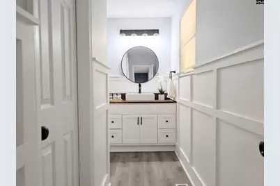 406 Koon Store Road, Columbia, SC 29203 - Photo 28