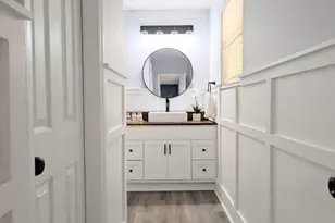406 Koon Store Rd, Columbia, SC 29203 - Photo 28