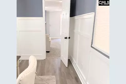 406 Koon Store Road, Columbia, SC 29203 - Photo 20